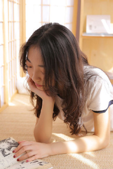 八神浩树