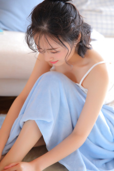 就是爱