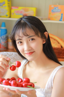 蜡笔小