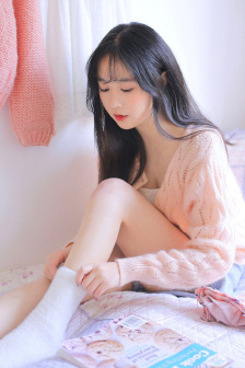 我的中尉先生接档动漫樱花