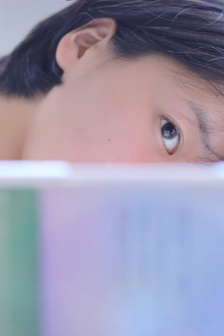 土剧不忠第一季免费观看